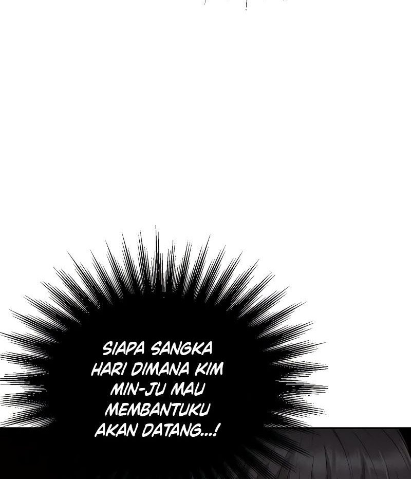 Chapter 12 - halaman 64