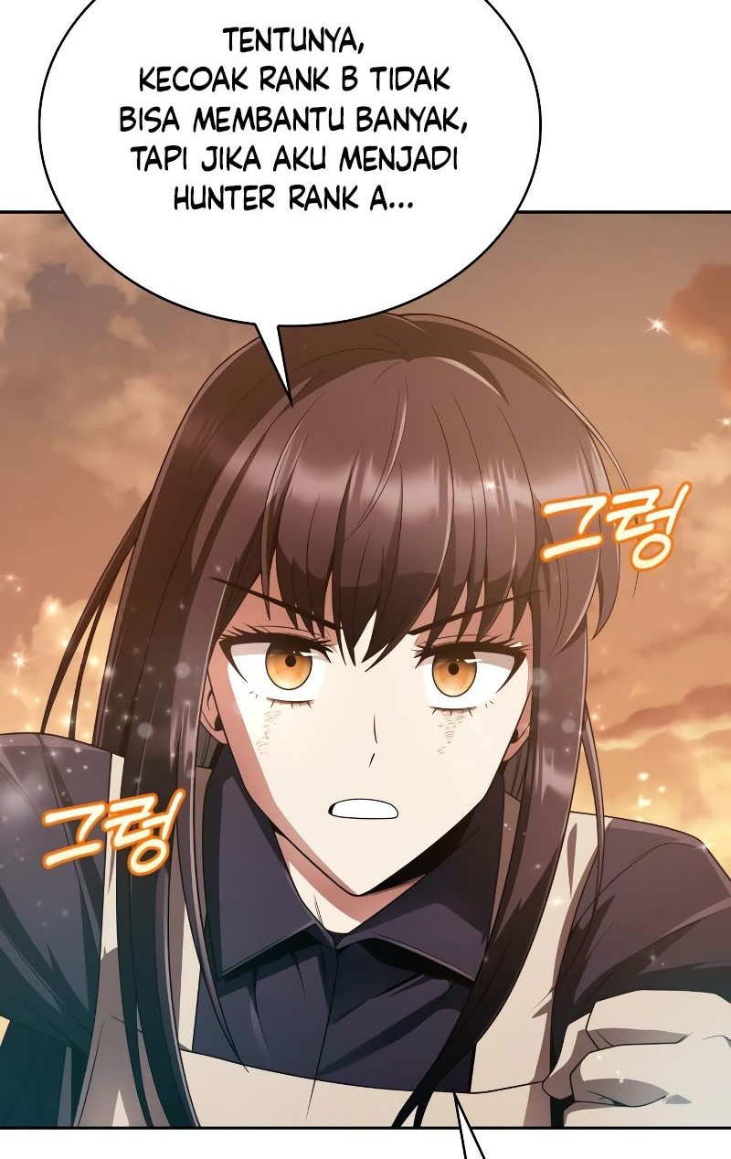 Chapter 12 - halaman 70