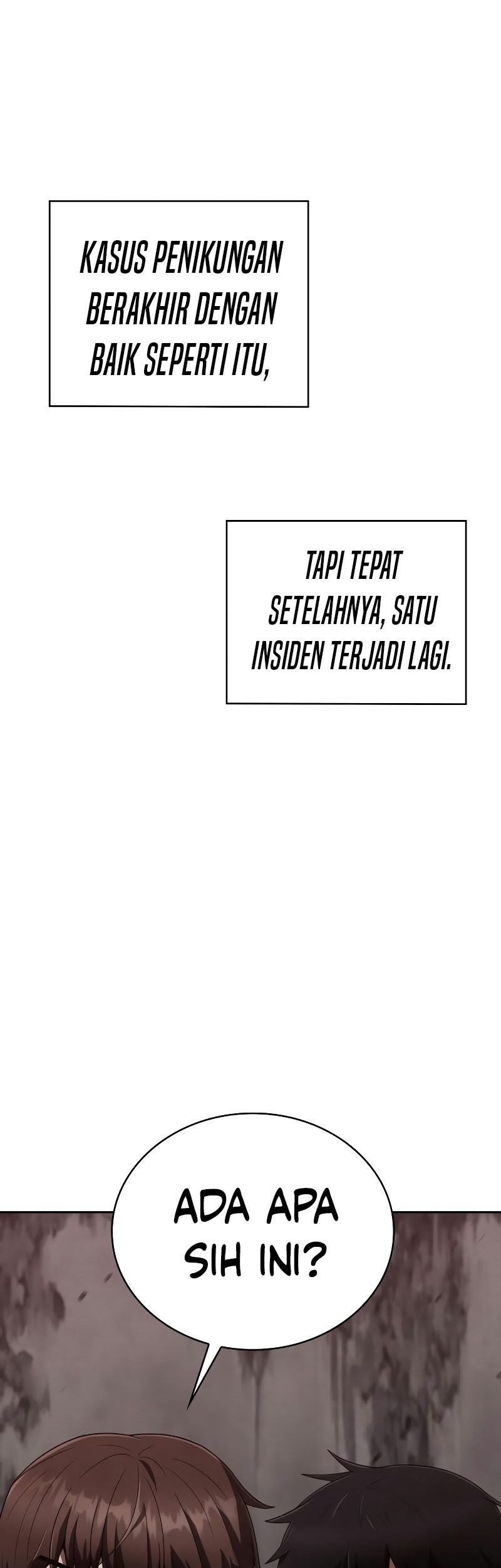 Chapter 12 - halaman 73