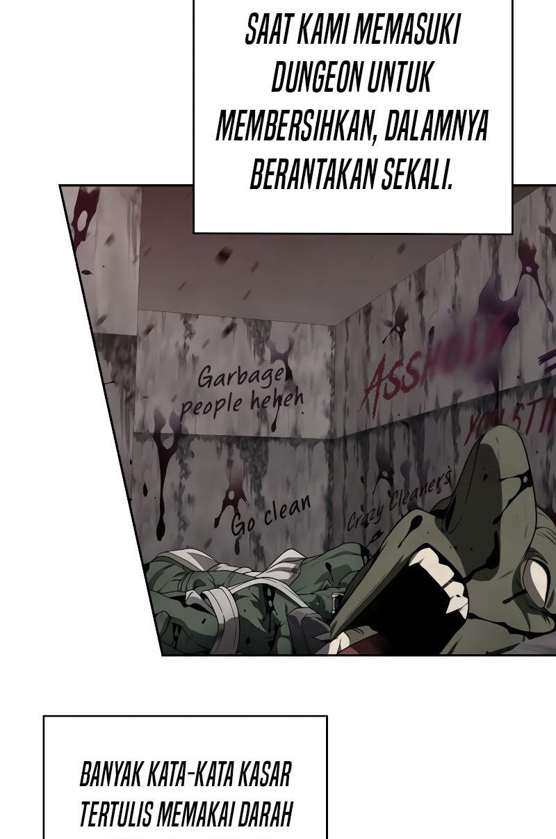 Chapter 12 - halaman 76