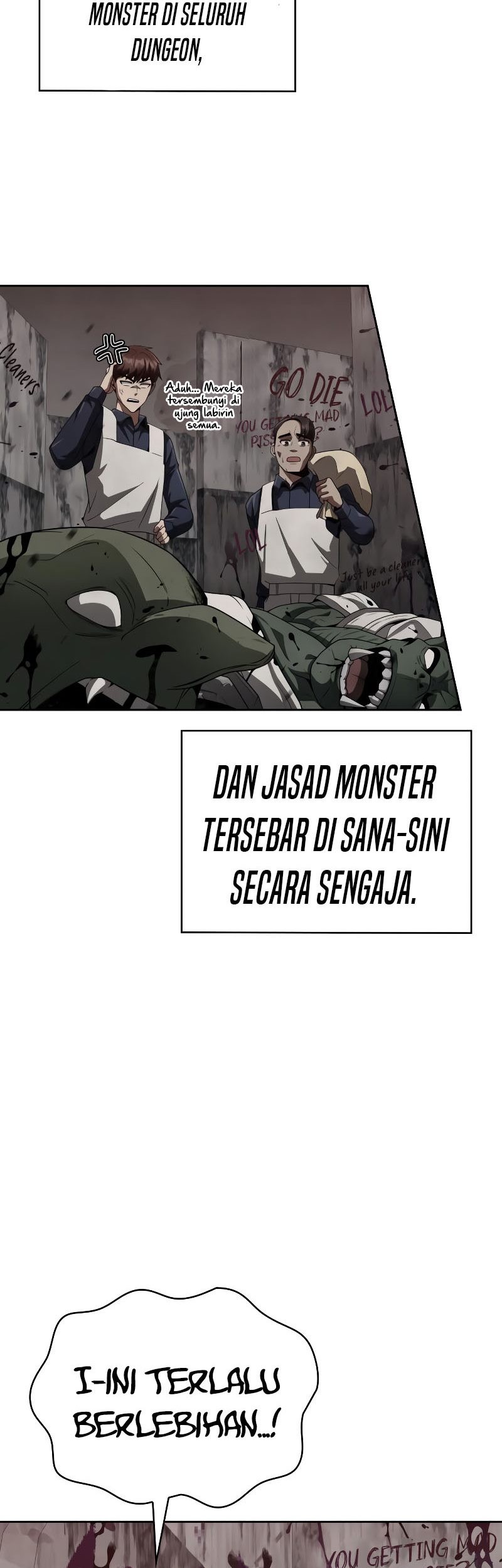 Chapter 12 - halaman 77