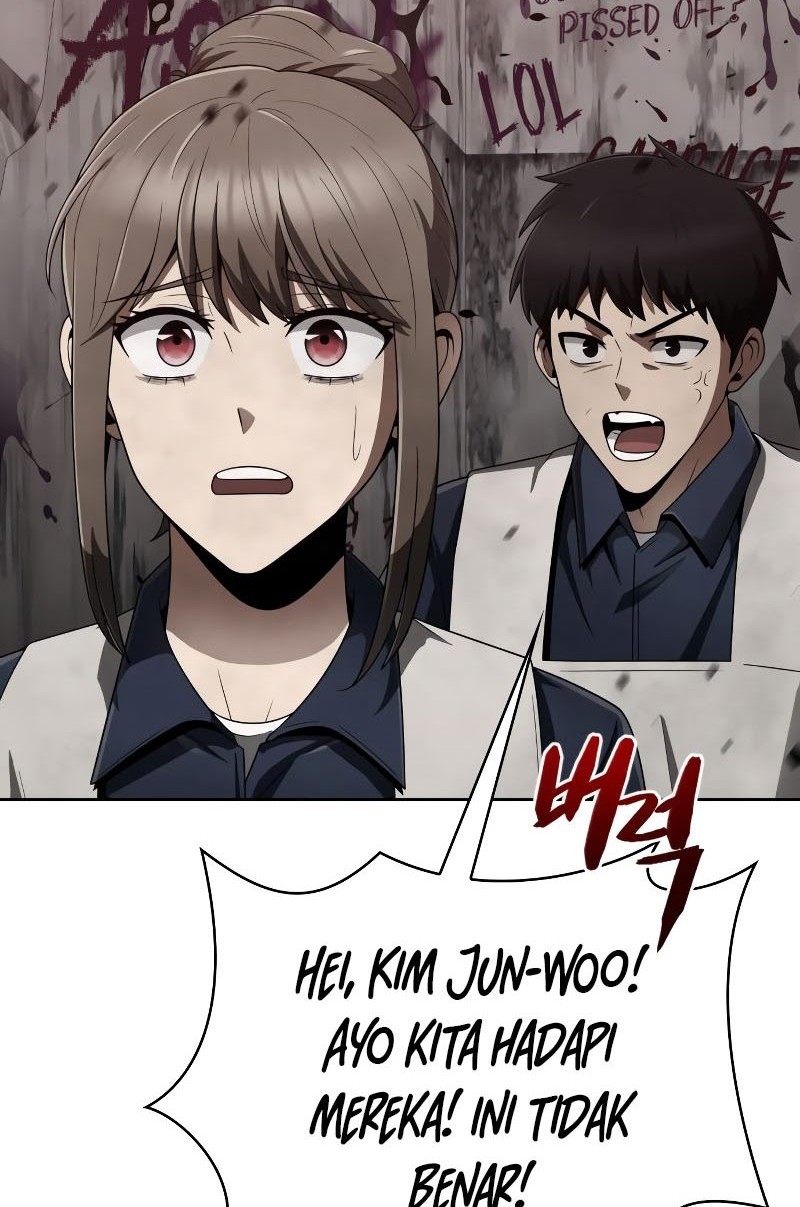 Chapter 12 - halaman 78