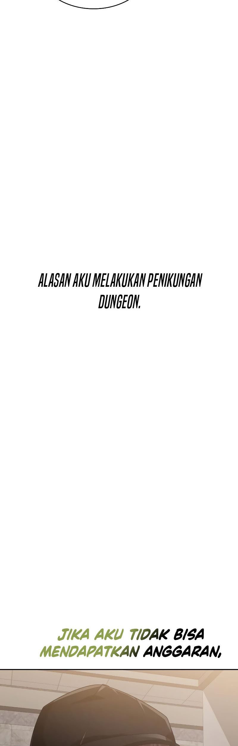 Chapter 12 - halaman 5