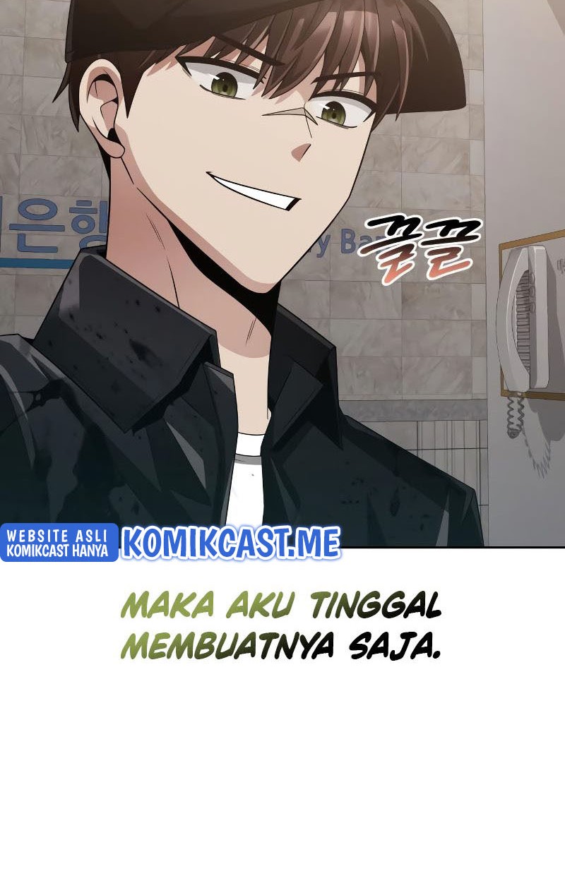 Chapter 12 - halaman 6