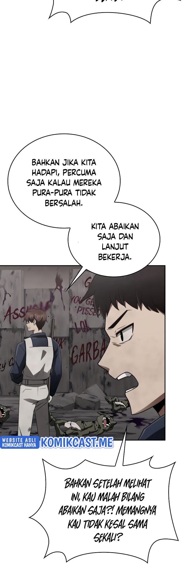 Chapter 12 - halaman 79