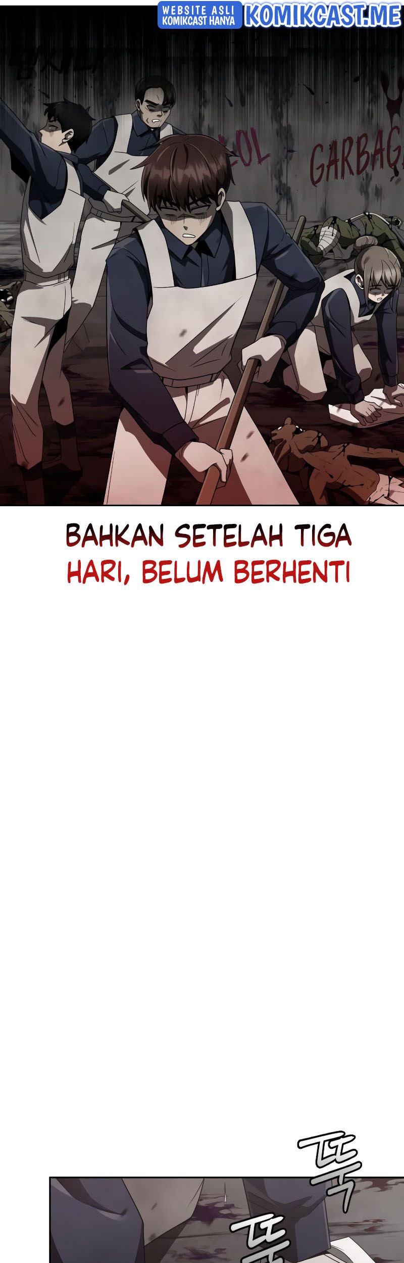 Chapter 12 - halaman 83