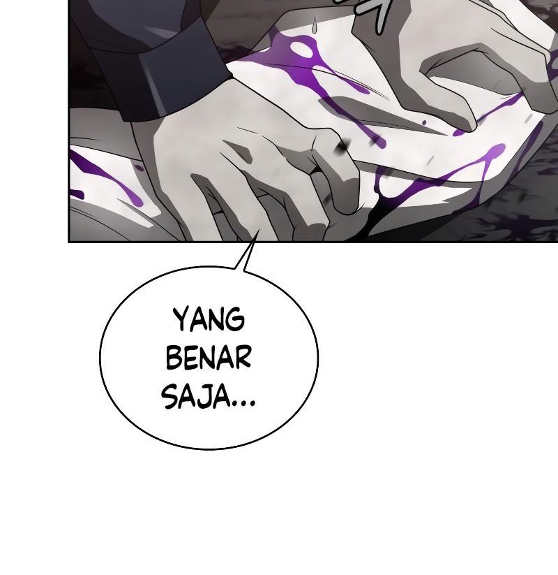 Chapter 12 - halaman 84
