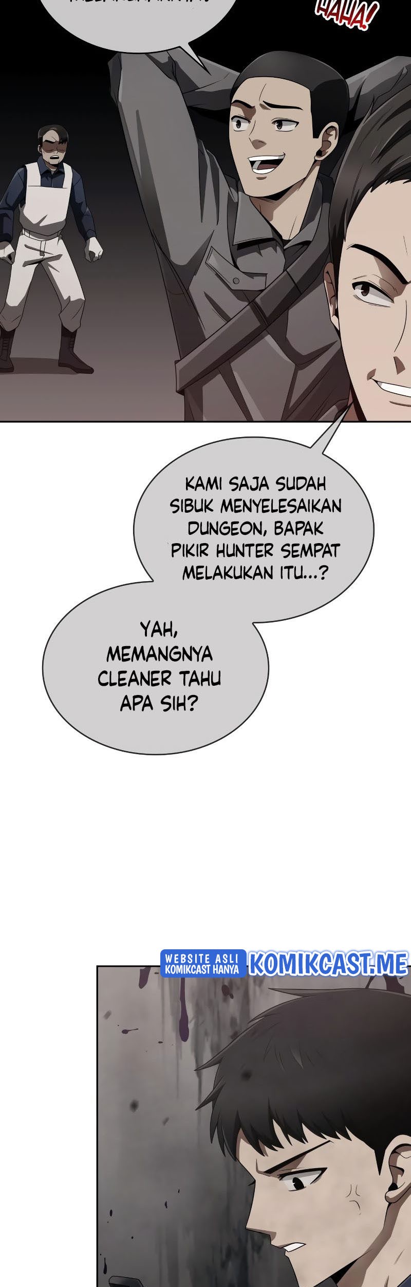 Chapter 12 - halaman 87