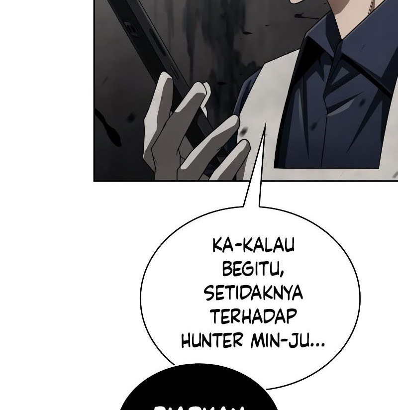 Chapter 12 - halaman 88