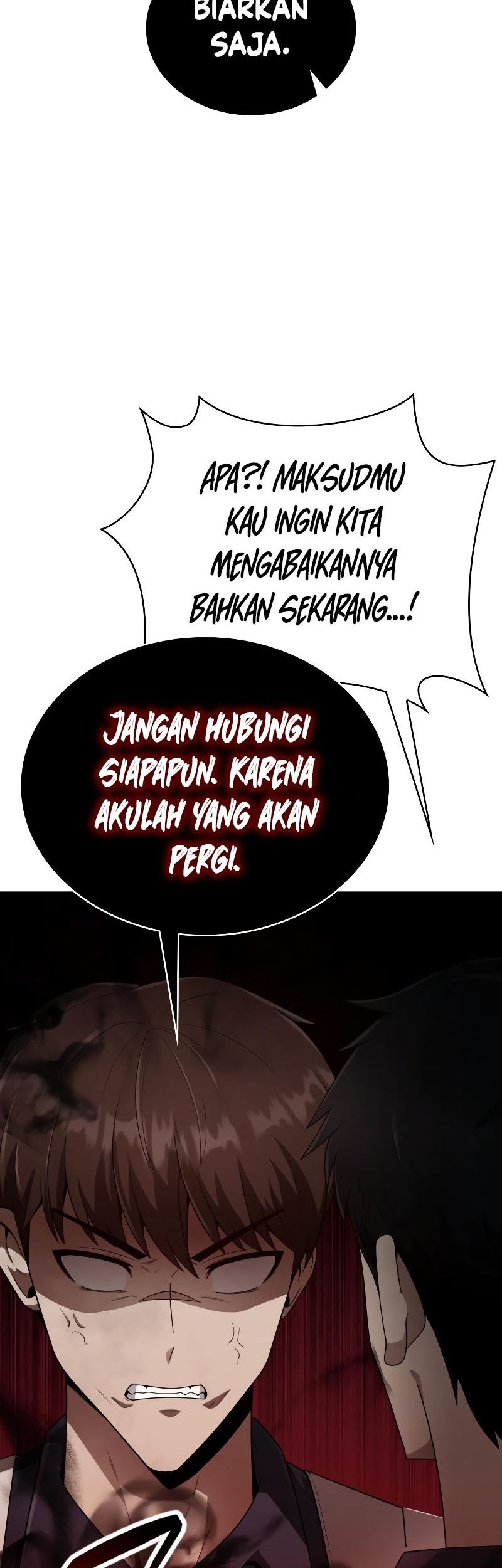 Chapter 12 - halaman 89