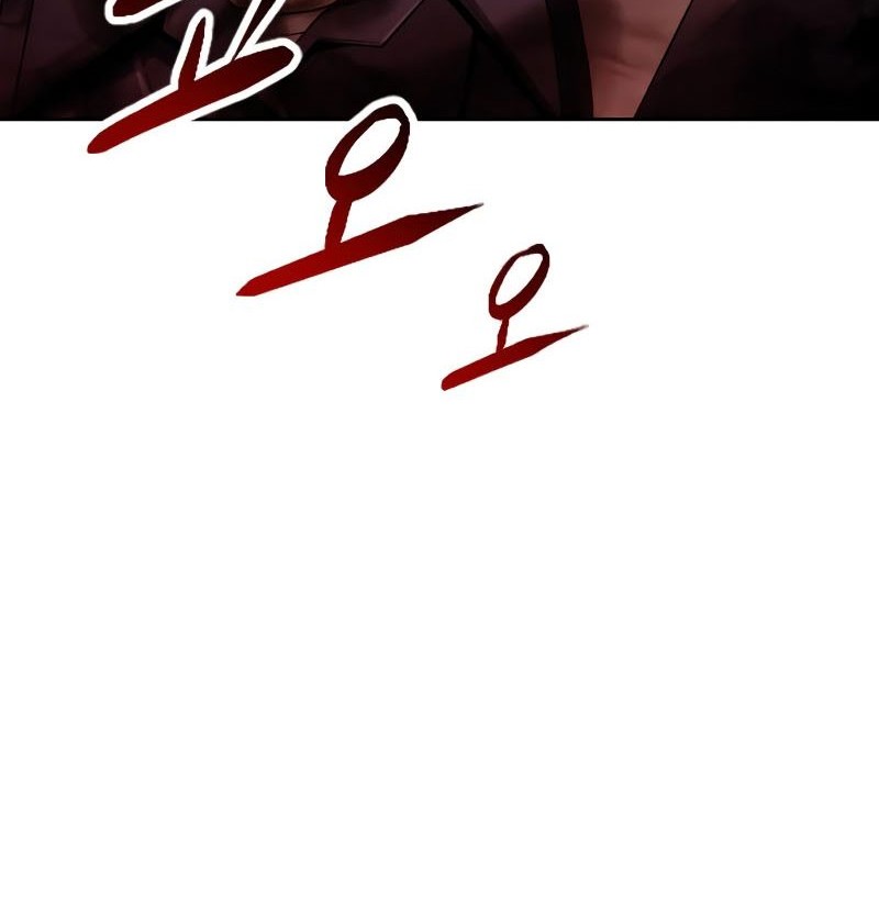 Chapter 12 - halaman 90