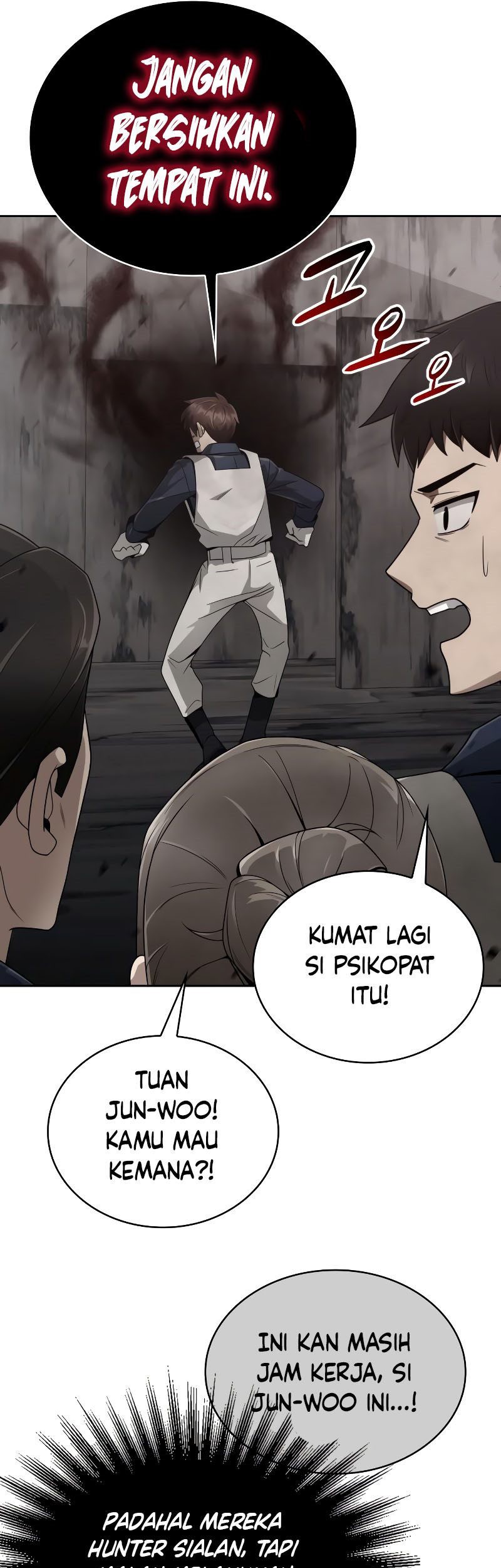 Chapter 12 - halaman 91
