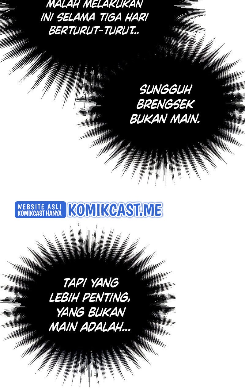 Chapter 12 - halaman 92