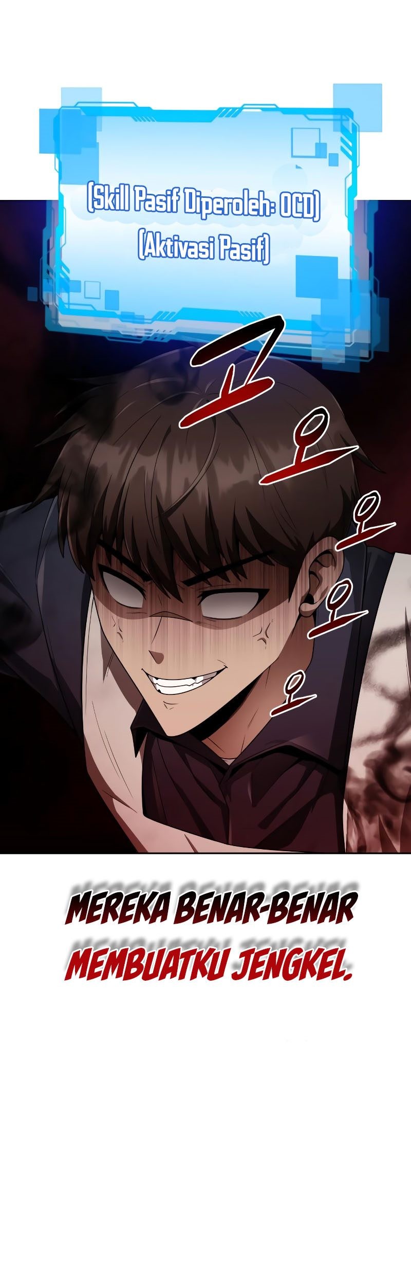 Chapter 12 - halaman 93