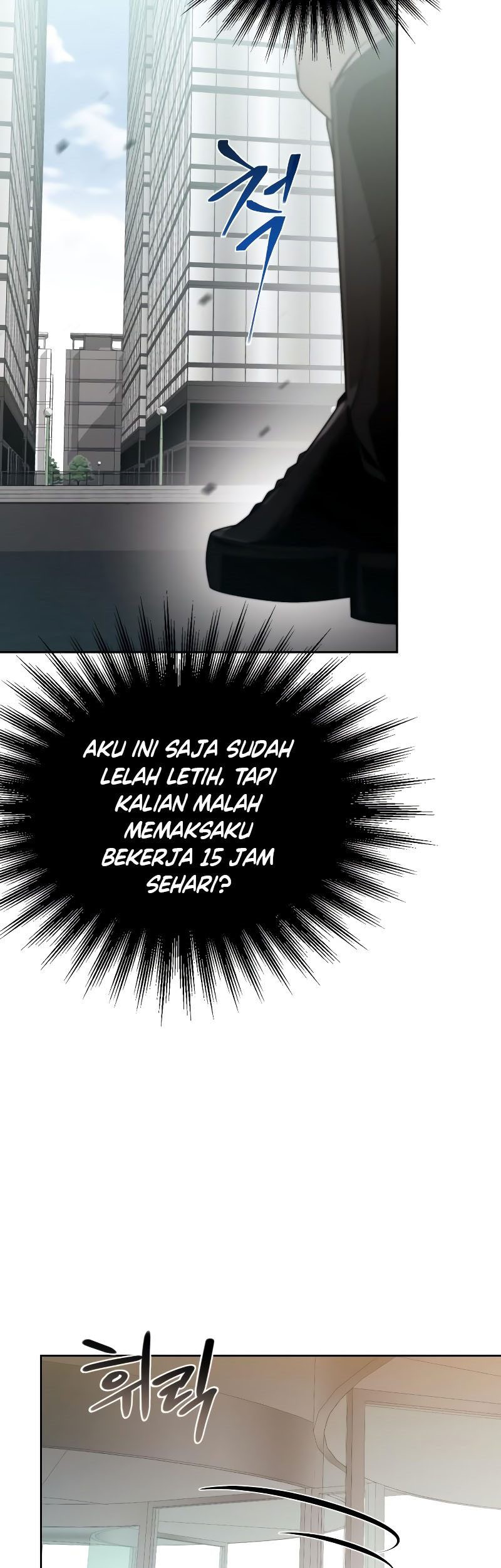 Chapter 12 - halaman 95