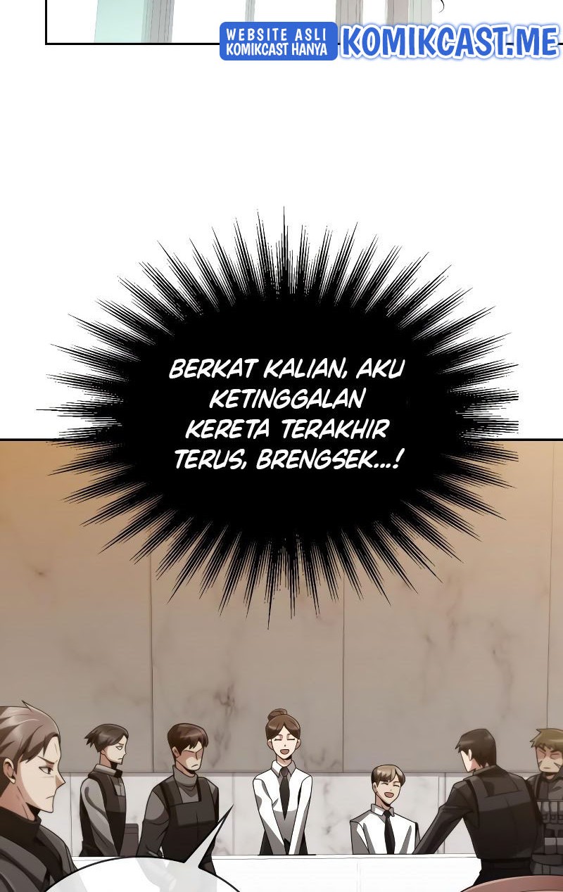 Chapter 12 - halaman 96