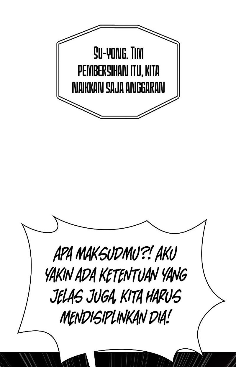 Chapter 12 - halaman 8
