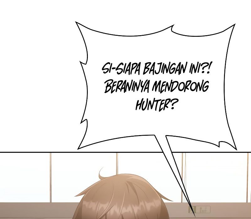 Chapter 12 - halaman 99
