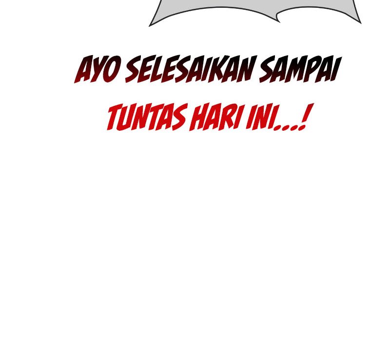 Chapter 12 - halaman 101