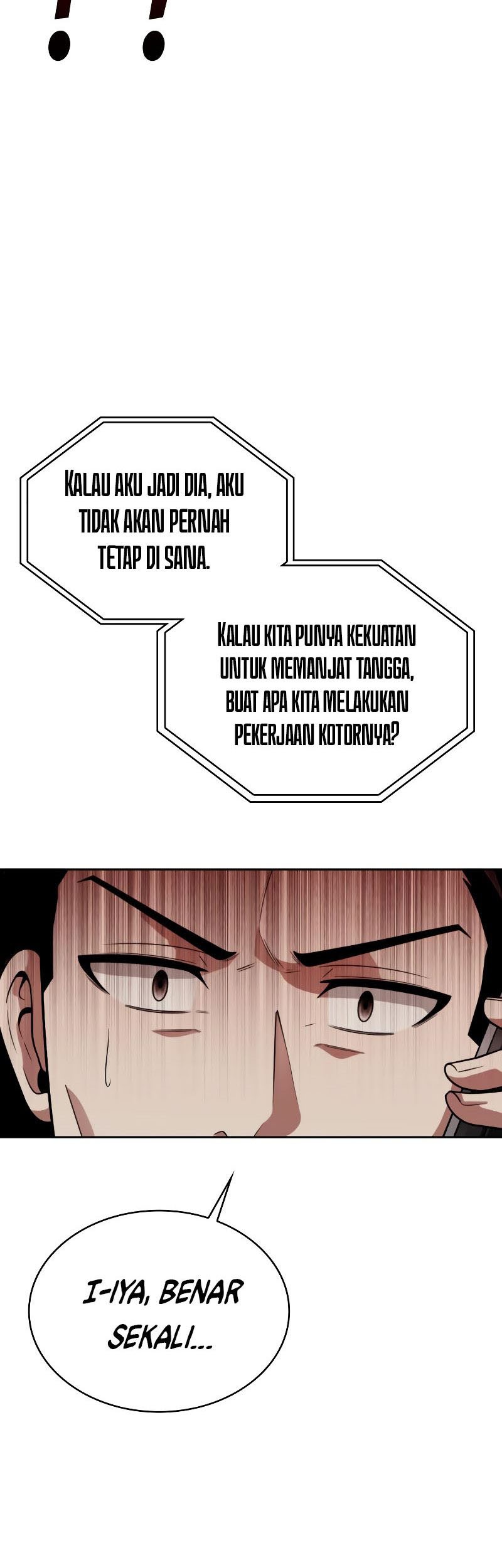 Chapter 12 - halaman 15