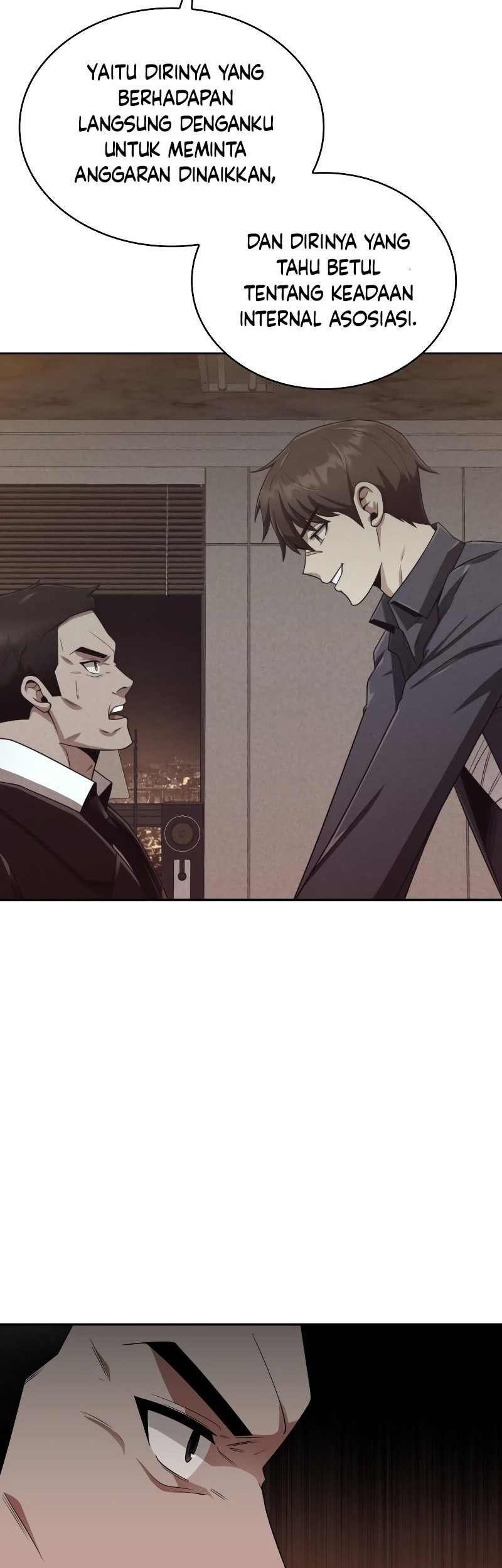 Chapter 12 - halaman 17