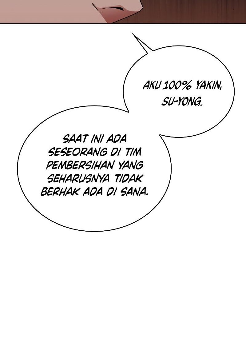 Chapter 12 - halaman 18