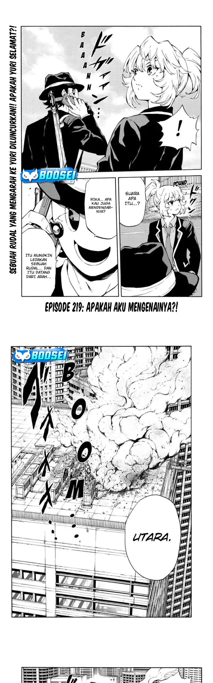 Chapter 219 - halaman 4