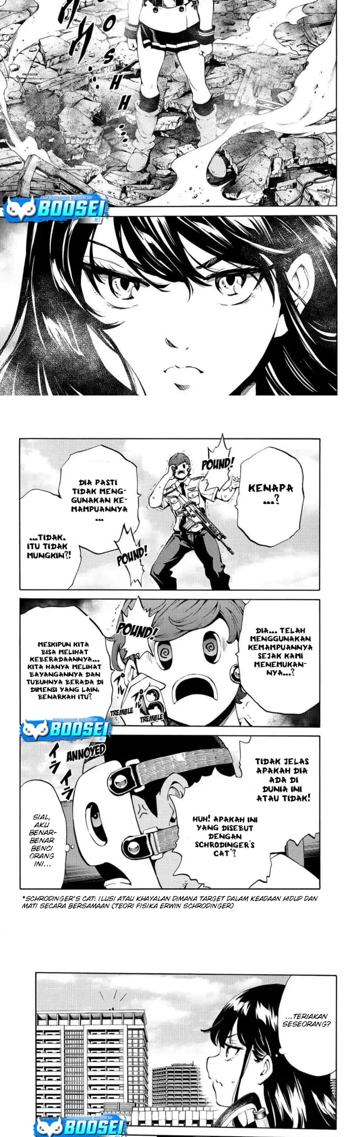 Chapter 219 - halaman 6