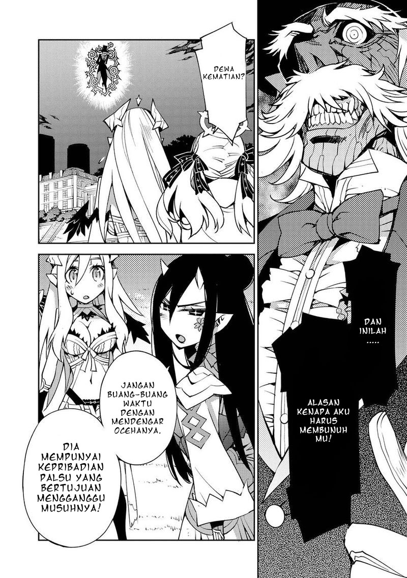 Chapter 9 - halaman 12