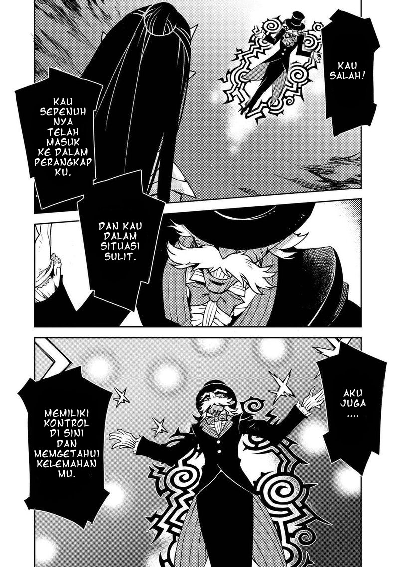 Chapter 9 - halaman 13