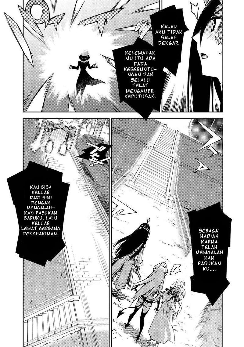 Chapter 9 - halaman 14