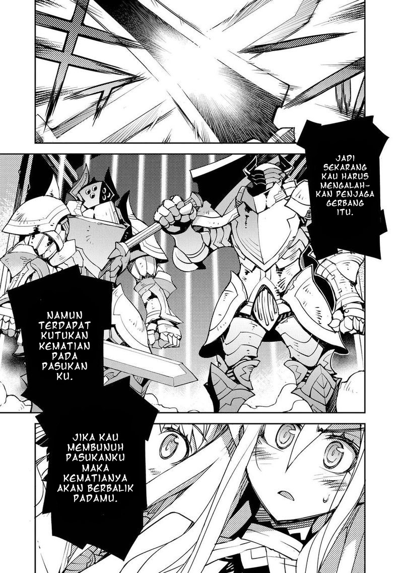 Chapter 9 - halaman 15