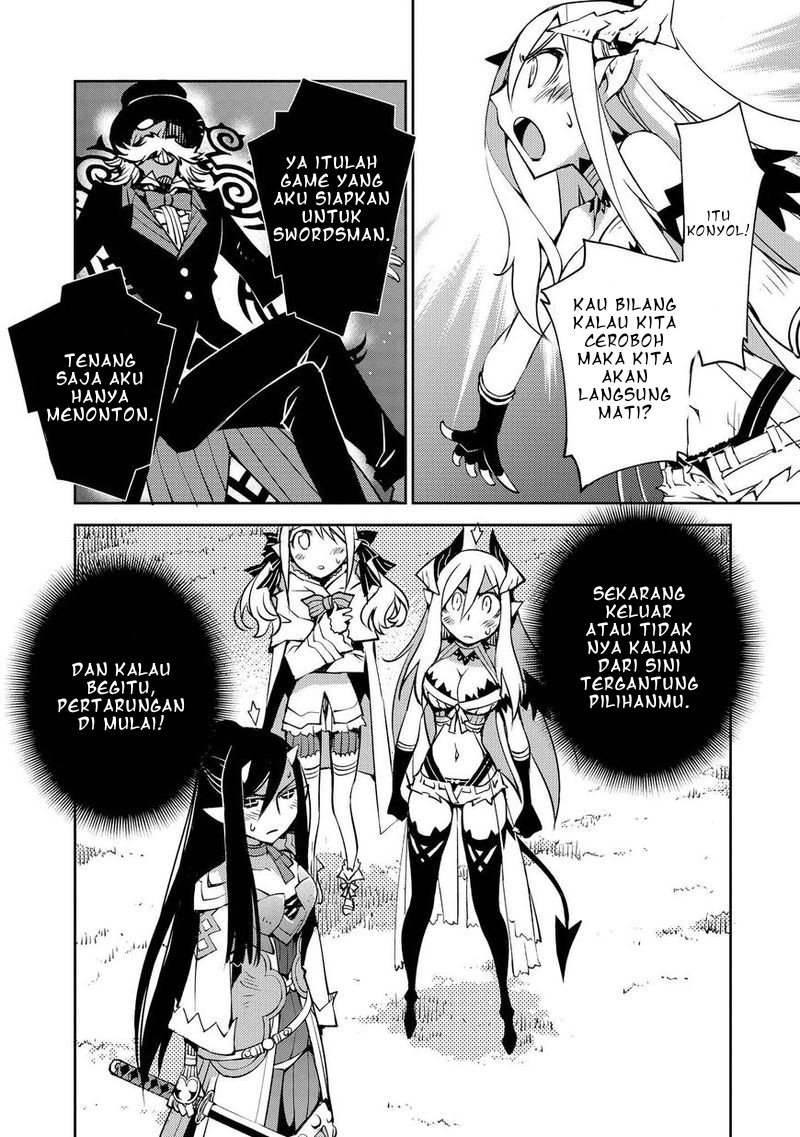 Chapter 9 - halaman 16