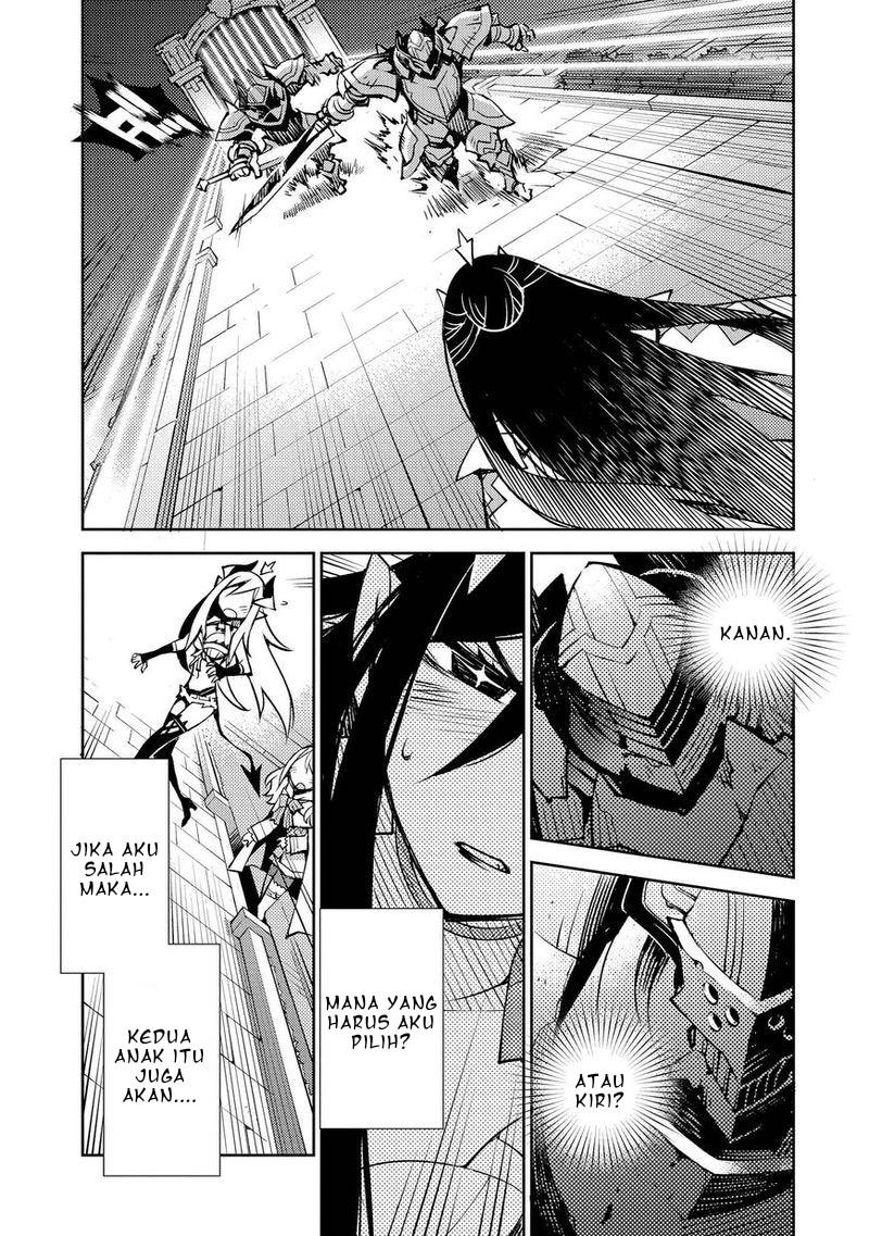 Chapter 9 - halaman 18