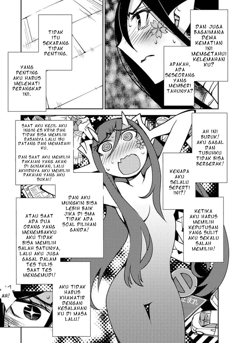 Chapter 9 - halaman 19