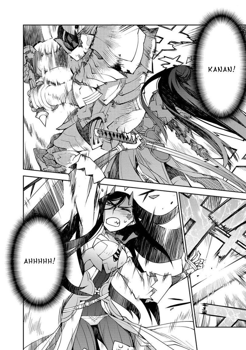 Chapter 9 - halaman 20