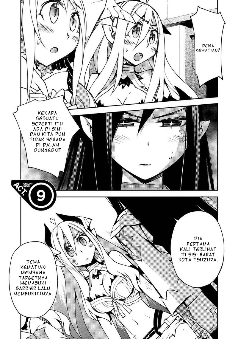 Chapter 9 - halaman 3