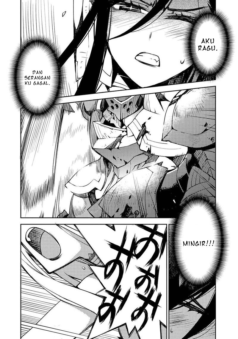 Chapter 9 - halaman 21