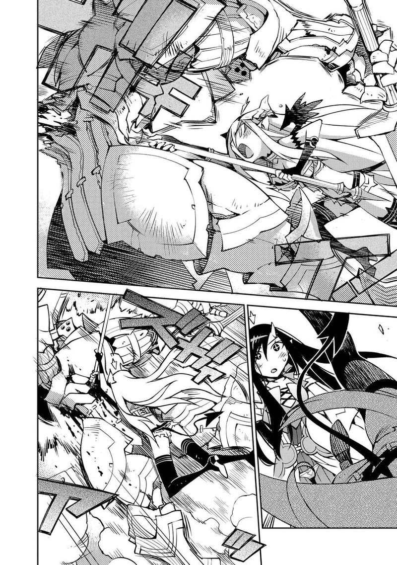 Chapter 9 - halaman 22