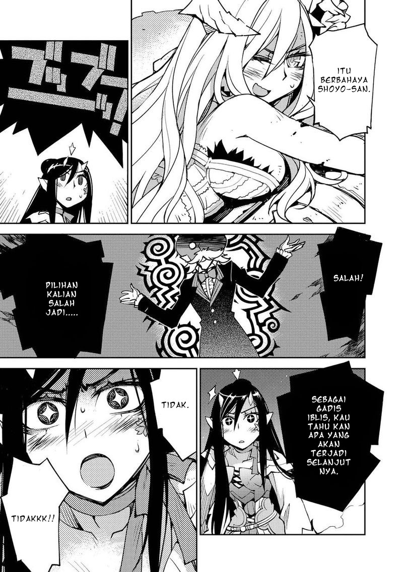 Chapter 9 - halaman 23