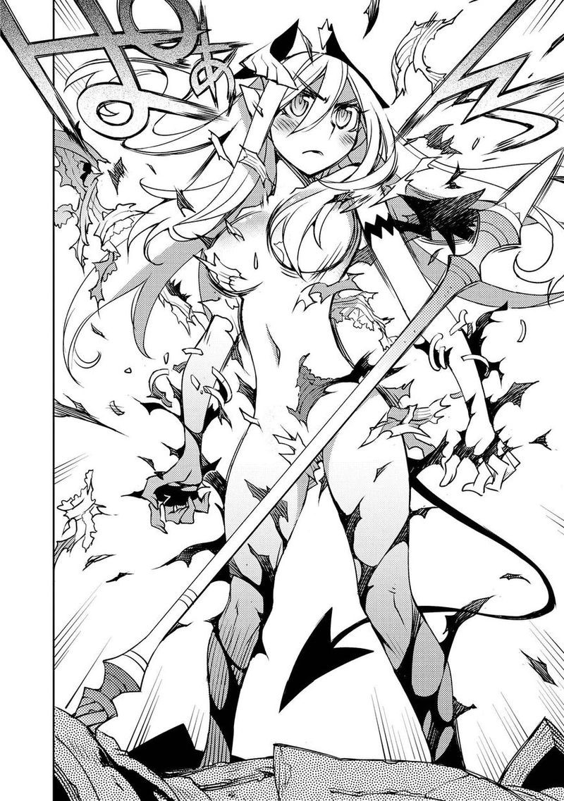 Chapter 9 - halaman 24