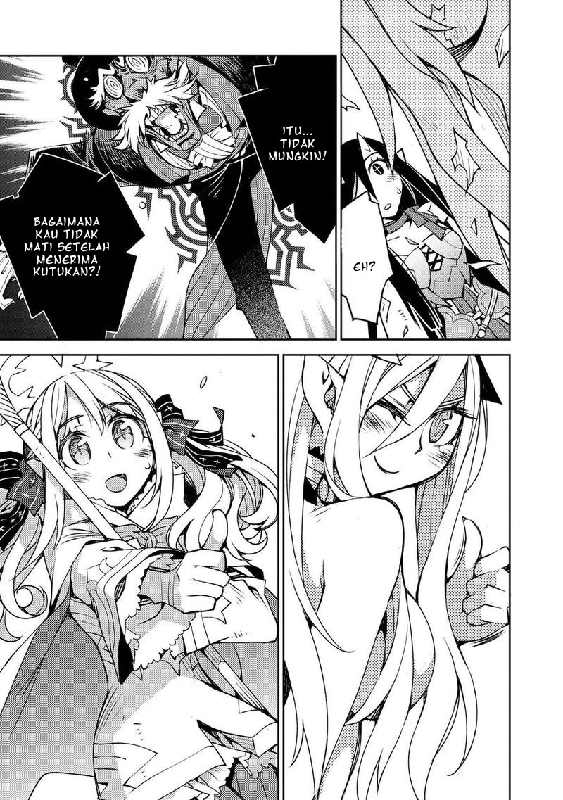 Chapter 9 - halaman 25