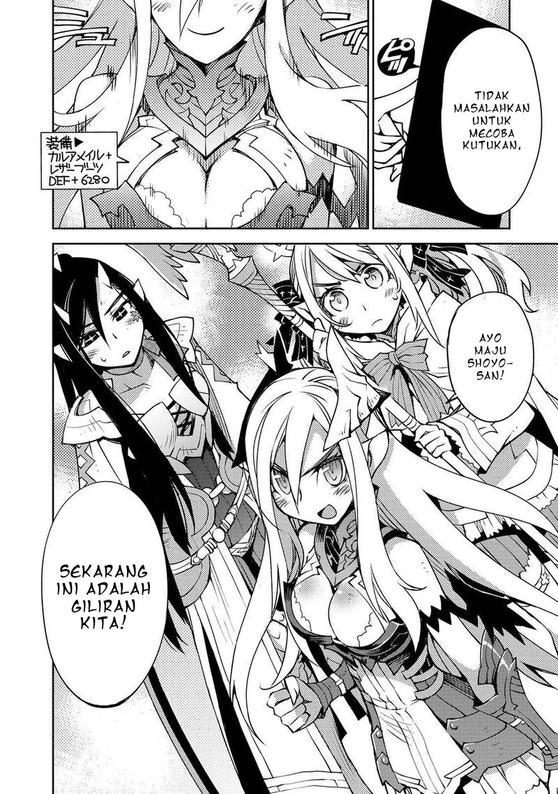 Chapter 9 - halaman 26