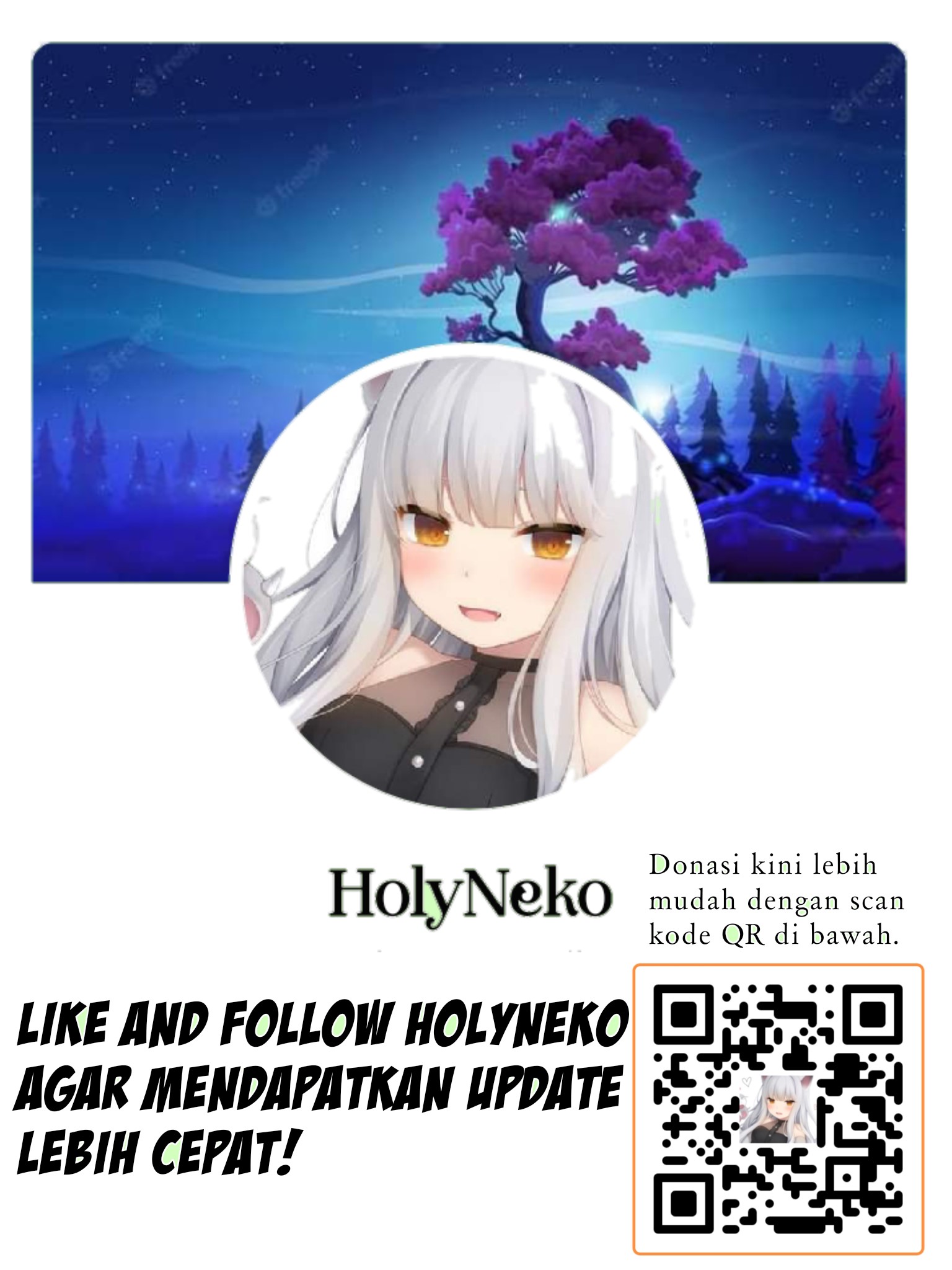 Chapter 9 - halaman 27