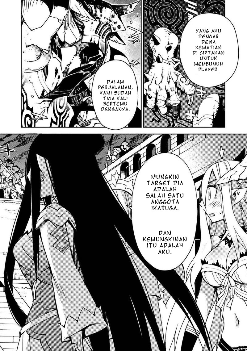 Chapter 9 - halaman 4