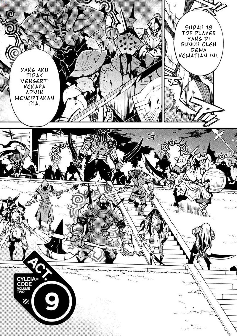 Chapter 9 - halaman 5