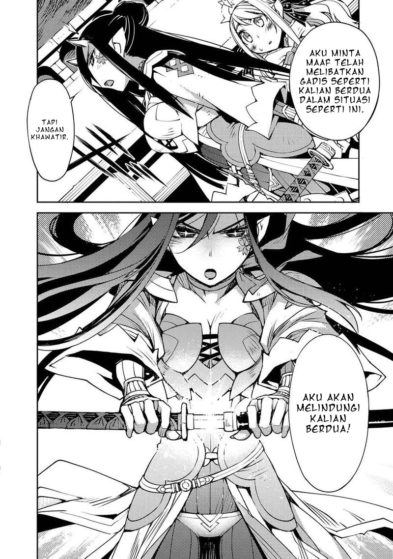 Chapter 9 - halaman 6