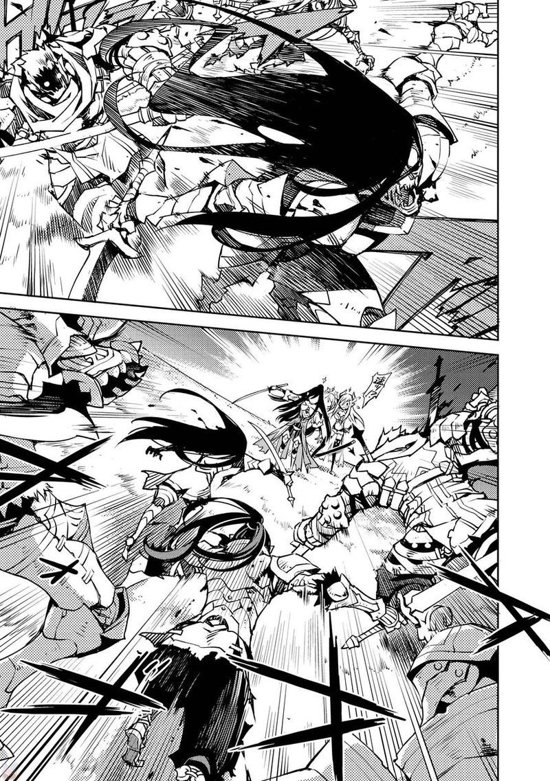 Chapter 9 - halaman 7