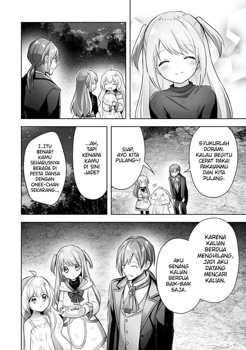 Chapter 14 - halaman 12