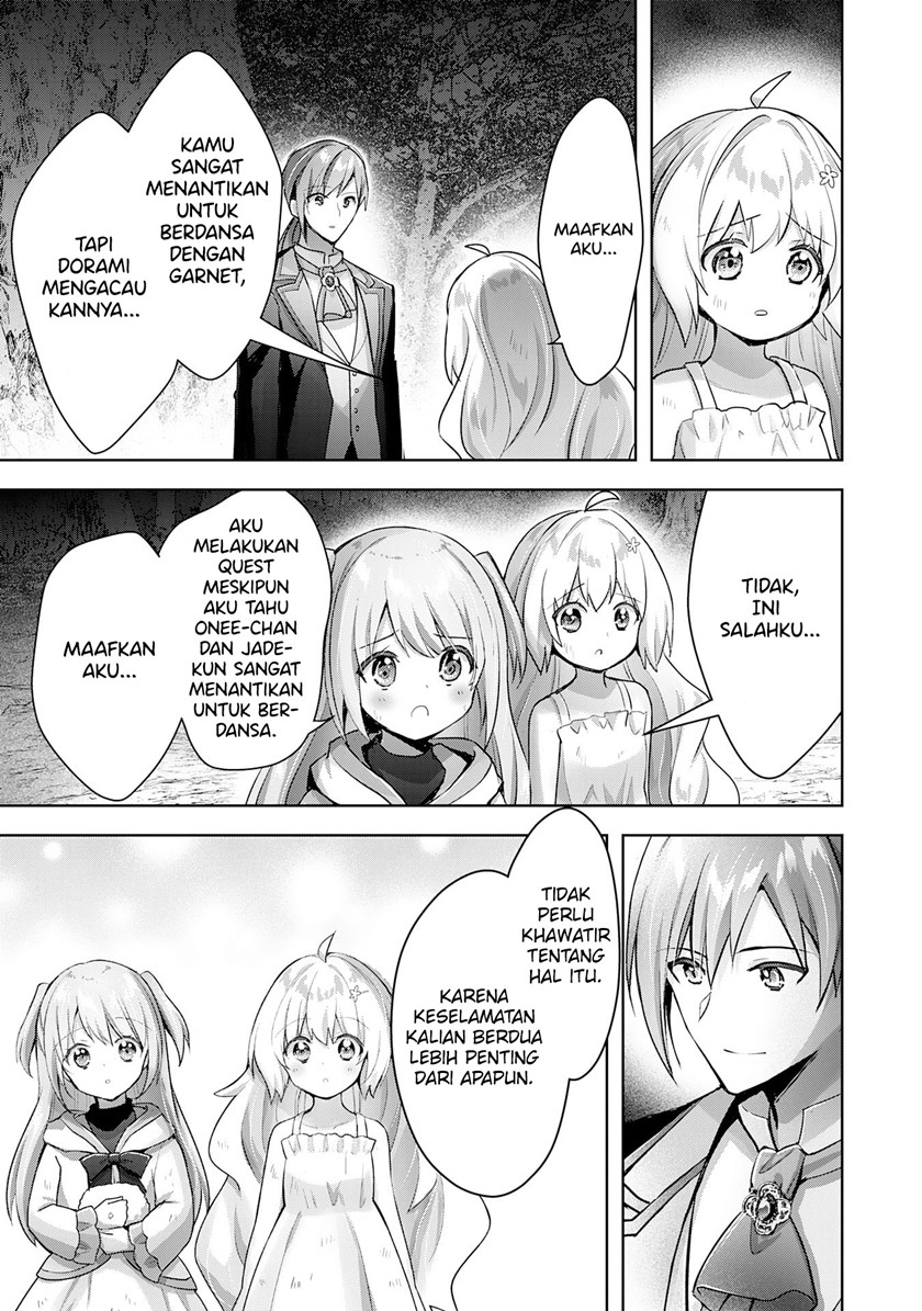 Chapter 14 - halaman 13